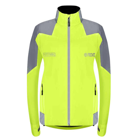 Proviz-Jacket-38-JCKT1623