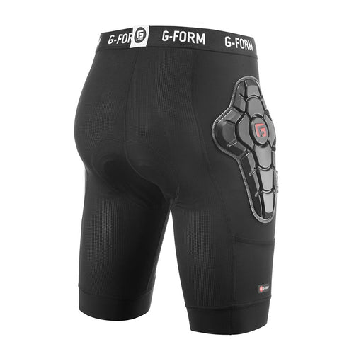 G-Form-Pro-X3-Short-Liner-Body-Armor-XL-PTSH0017