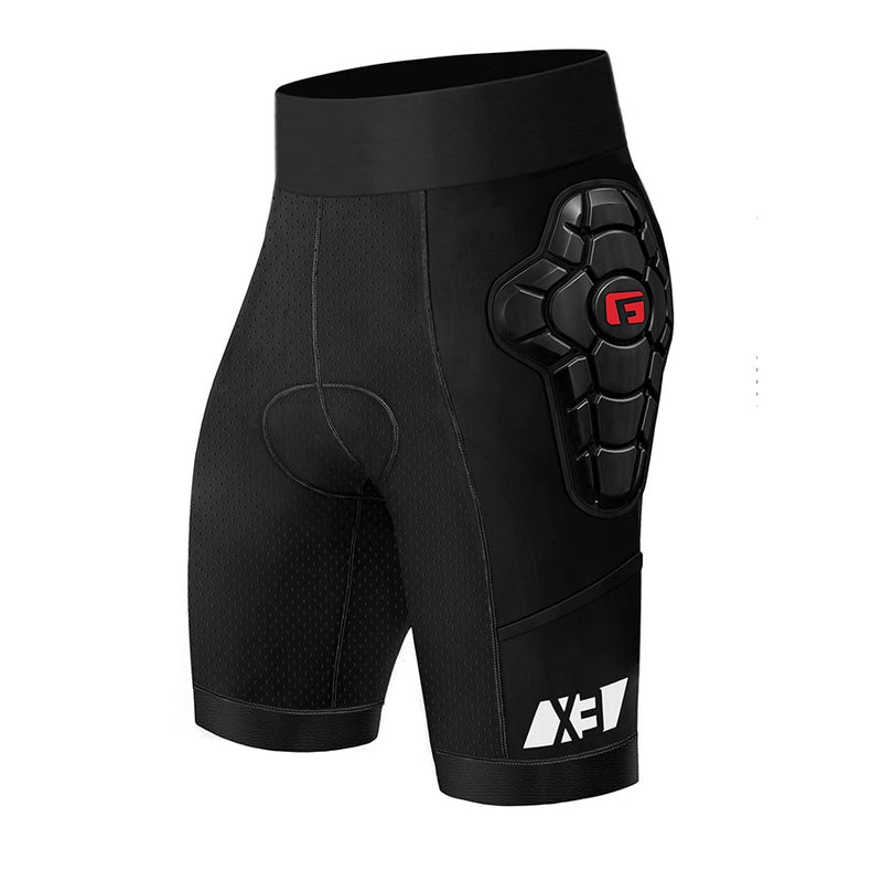 Load image into Gallery viewer, G-Form-Pro-X3-Short-Liner-Body-Armor-L-BAPG0401
