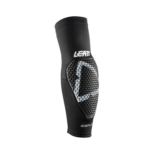 Leatt--Arm-Protection-XXL_AMPT0367