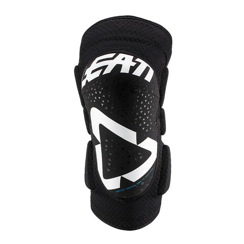 Leatt-Leg-Protection-S-KLPS0126