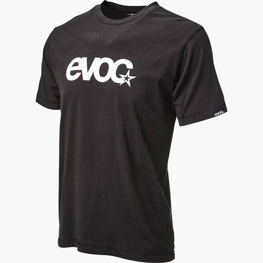EVOC-Miscellaneous-Shop-Supply-MSSS0219