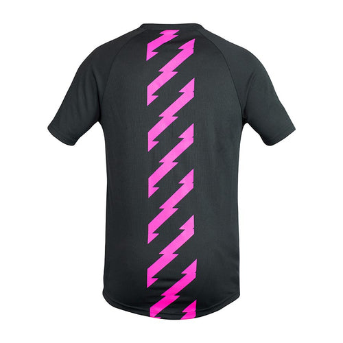 Muc-Off-Cycling-Jerseys-JRSY5022