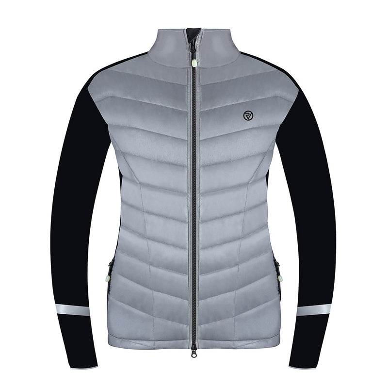 Load image into Gallery viewer, Proviz-Jacket-36-JCKT1654
