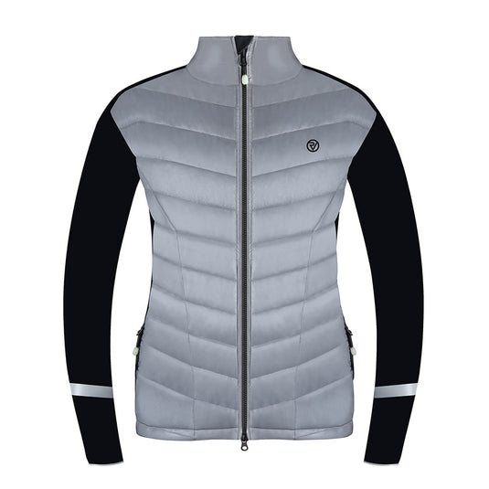 Proviz-Jacket-34-JCKT1653