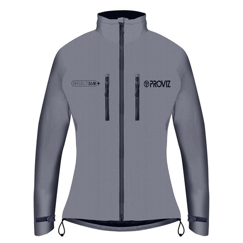 Proviz-Jacket-42-JCKT1662