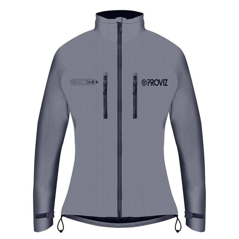 Load image into Gallery viewer, Proviz-Jacket-34-JCKT1658
