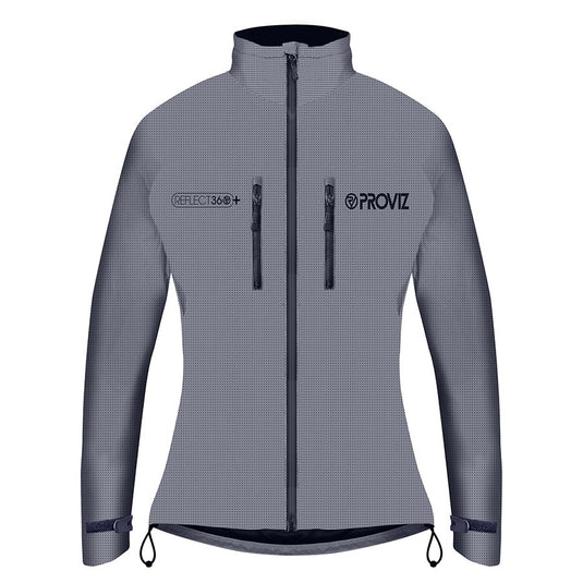 Proviz-Jacket-42-JCKT1662