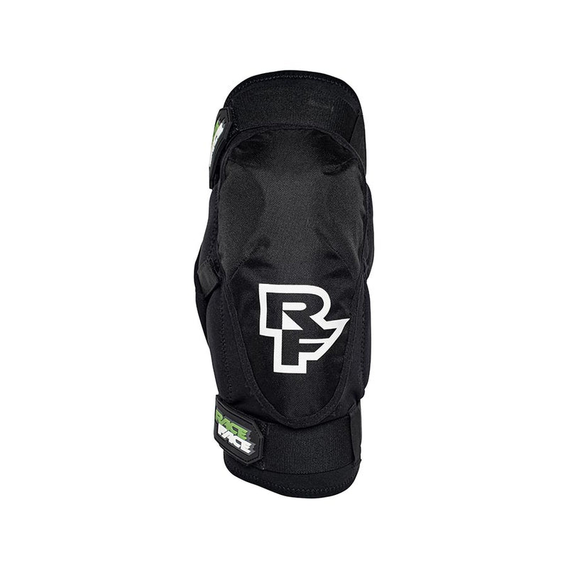 Load image into Gallery viewer, Raceface Ambush Knee Guards S, Pair

