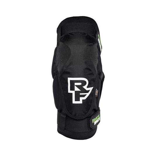 Raceface Ambush Knee Guards S, Pair