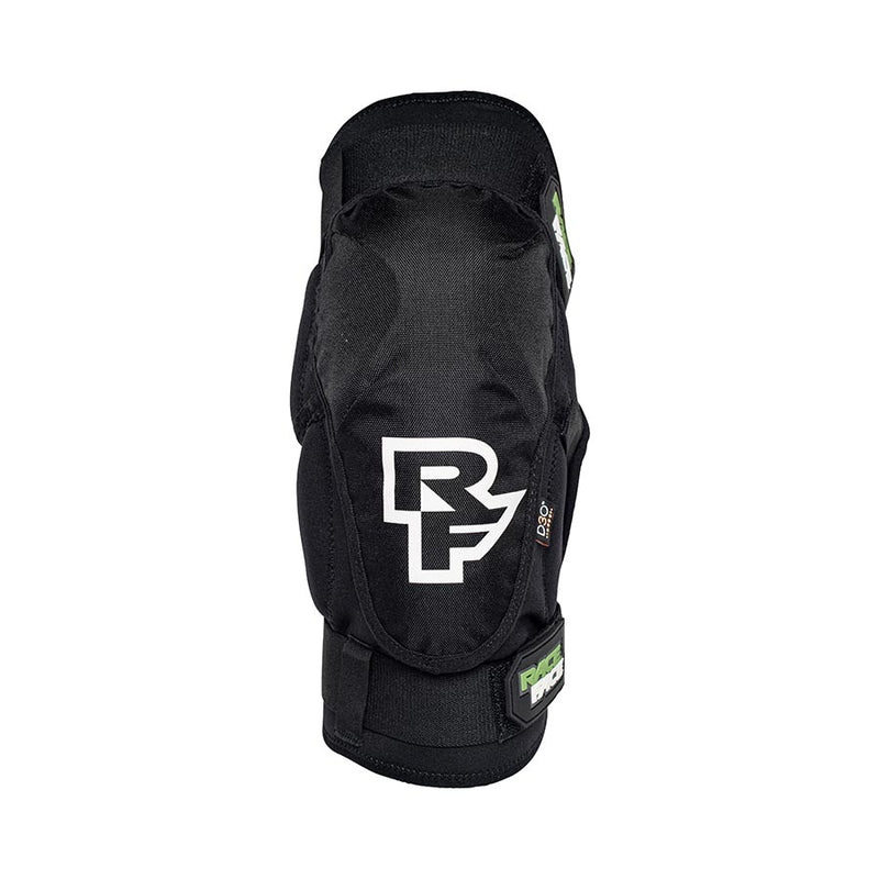 Load image into Gallery viewer, Raceface Ambush Knee Guards S, Pair
