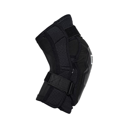 RaceFace-Roam-Knee-Pad-Leg-Protection-X-Large-KLPS0311