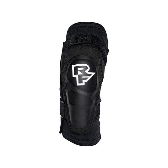 RaceFace Roam Knee Pad - Stealth, X-Large