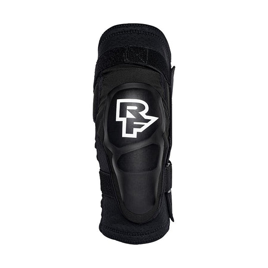 RaceFace Roam Knee Pad - Stealth, X-Large