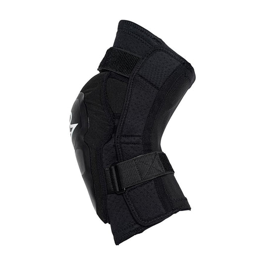 RaceFace Roam Knee Pad - Stealth, X-Large