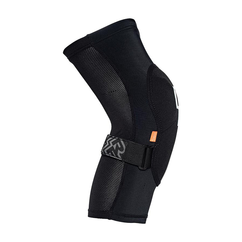 Load image into Gallery viewer, RaceFace-Indy-Knee-Pads-Leg-Protection-M-KLPS0315
