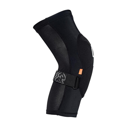 RaceFace-Indy-Knee-Pads-Leg-Protection-XL-KLPS0312