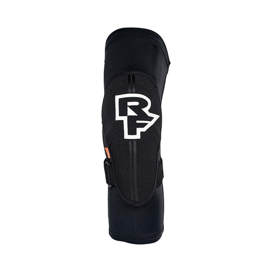 RaceFace Indy Knee Pad - Stealth, X-Large