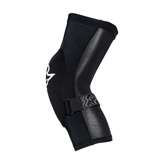 RaceFace Indy Knee Pad - Stealth, Small