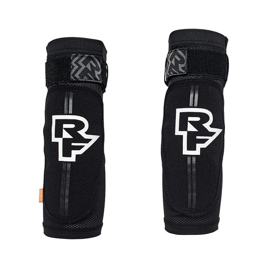 Raceface Indy Elbow/Forearm Guard, M, Pair