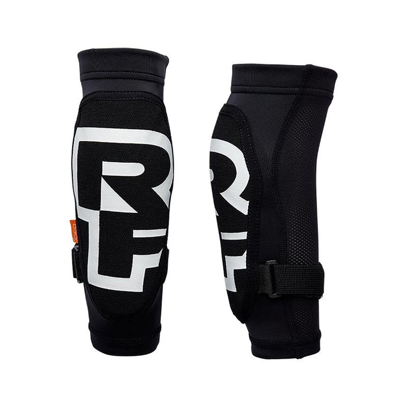 Load image into Gallery viewer, Raceface-Leg-Protection-S-KLPS0035
