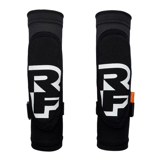 Raceface Sendy Elbow/Forearm Guard, L, Pair