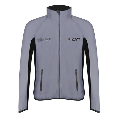 Proviz-Jacket-XL-JCKT1666