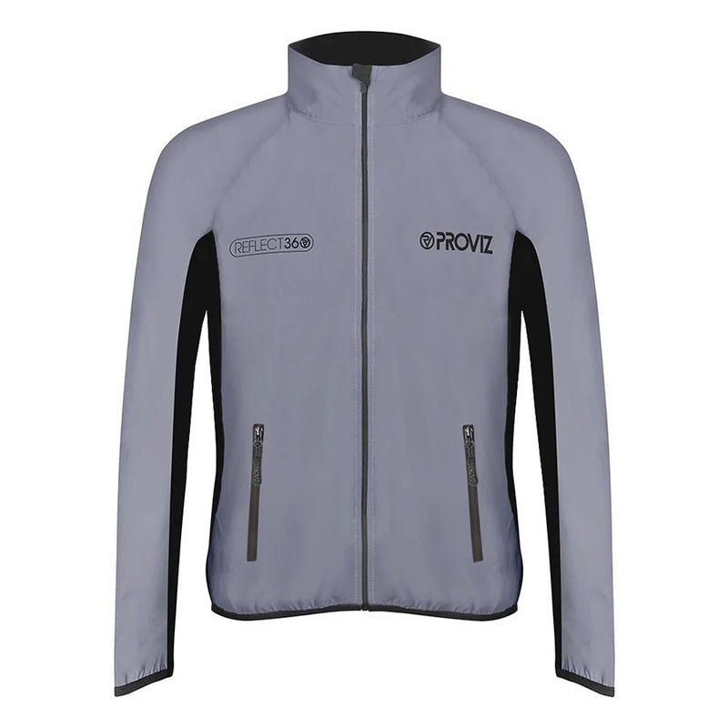 Load image into Gallery viewer, Proviz-Jacket-M-JCKT1664
