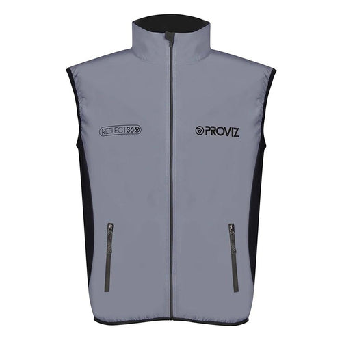 Proviz-Vests-VEST0209