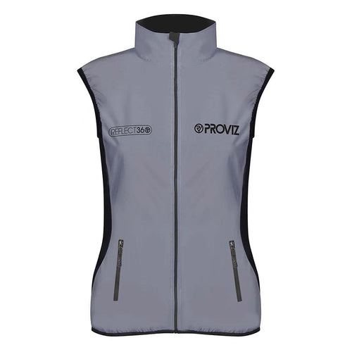 Proviz-Vests-VEST0212