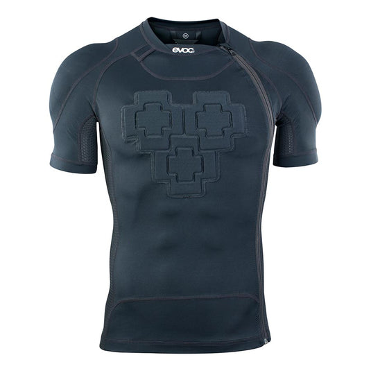 EVOC Protector Shirt Zip XL