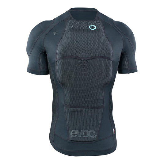 EVOC Protector Shirt Zip S