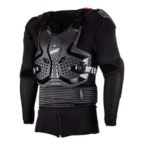 Leatt-Body-Armor-S-BAPG0361