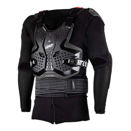 Leatt-Body-Armor-M-BAPG0362