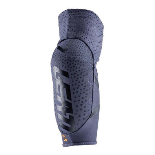 Leatt 3DF 5.0 Elbow/Forearm Guard, Flint, L