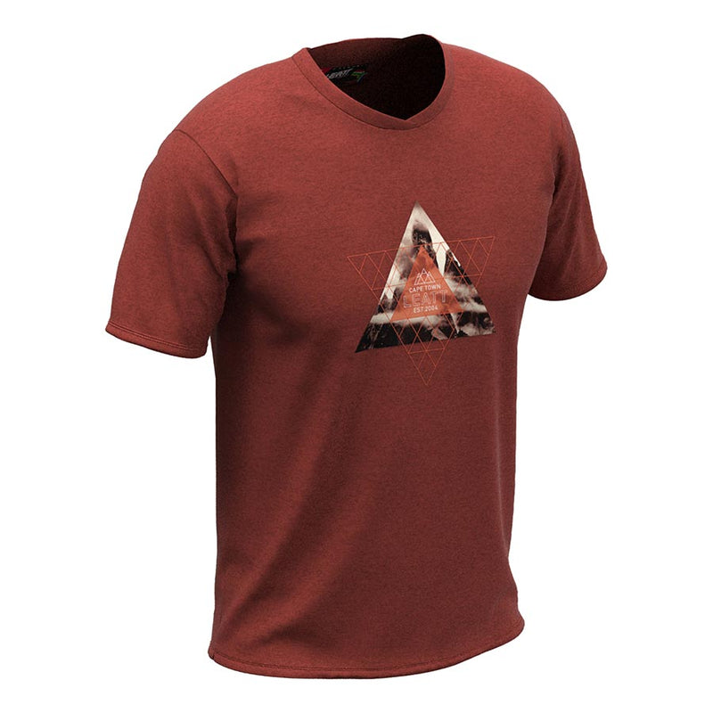 Load image into Gallery viewer, Leatt-Cycling-Jerseys-JRSY5026
