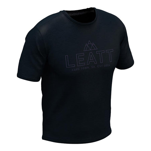 Leatt-Cycling-Jerseys-JRSY5062