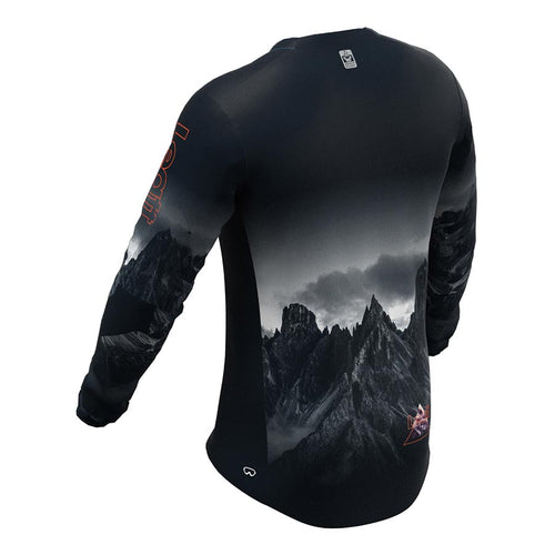 Leatt-Cycling-Jerseys-JRSY5104