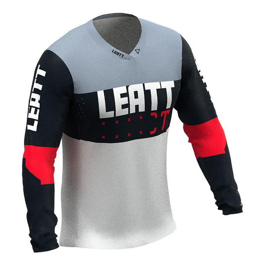 Leatt-Cycling-Jerseys-JRSY5115