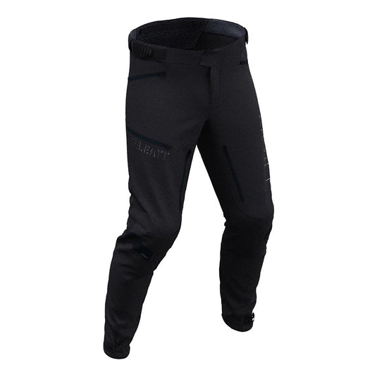 Leatt-Rain-Pants-Cycling-Pant-XXL-PANT0095
