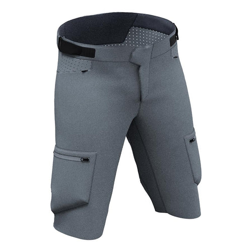 Leatt-Calhoun-Pant-Cycling-Pant-S-PANT0100