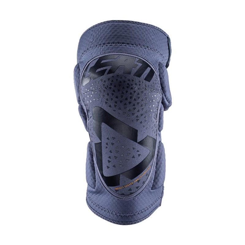 Load image into Gallery viewer, Leatt-Leg-Protection-XXL-KLPS0161
