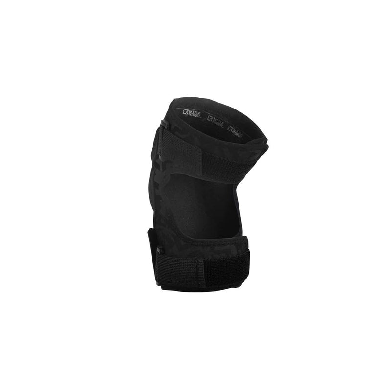 Load image into Gallery viewer, PWR Knee Armour - Lite Edition, Knee/Shin Guard, Black, U
