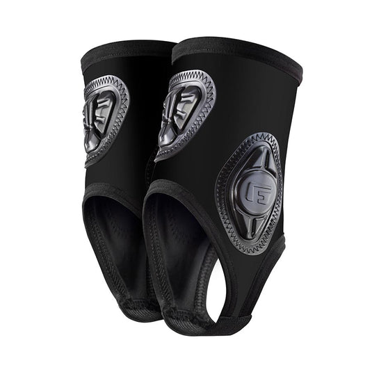 G-Form-Leg-Protection-LXL-BAPG0378