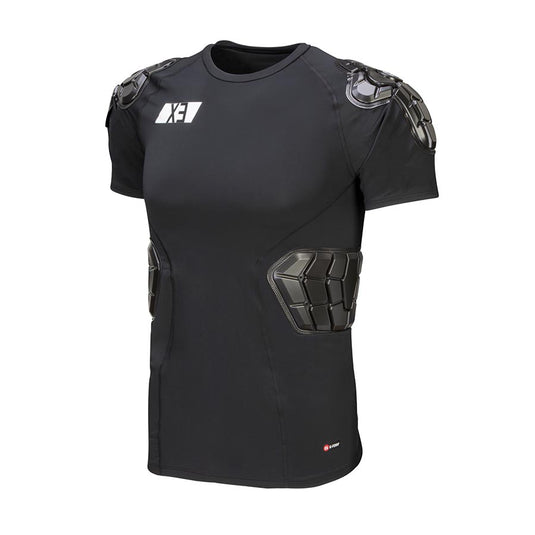 G-Form-Pro-X3-Protective-T-Shirt-Body-Armor-S-BAPG0379