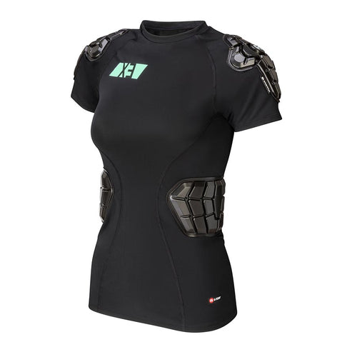 G-Form-Body-Armor-XL-BAPG0386