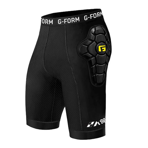 G-Form-Body-Armor-Small-BAPG0395