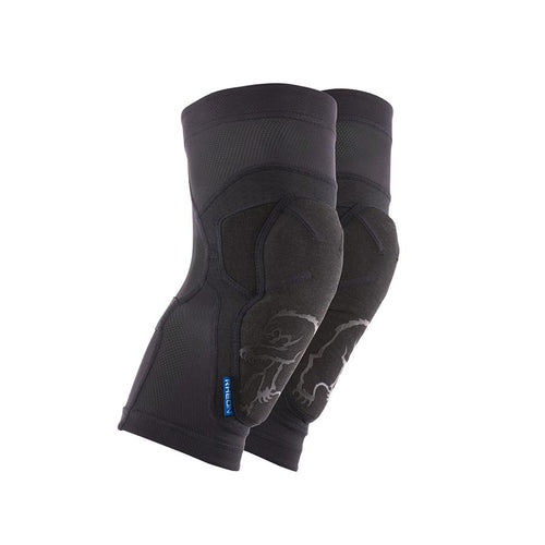 Chromag-Leg-Protection-XL-KLPS0198