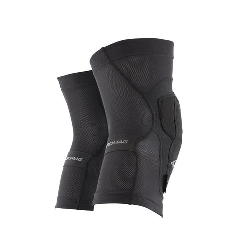 Chromag-Leg-Protection-XL-KLPS0198