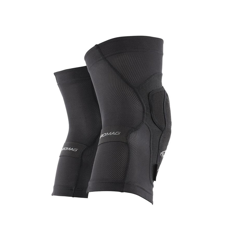 Load image into Gallery viewer, Chromag-Leg-Protection-XL-KLPS0198
